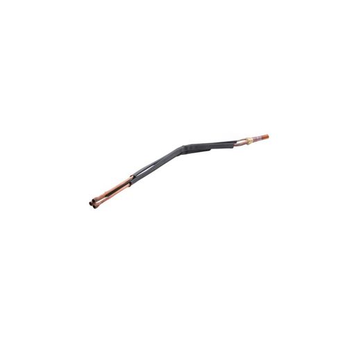 Main product image of 101081-01 Distributor Assy - Sleeved, 23W72