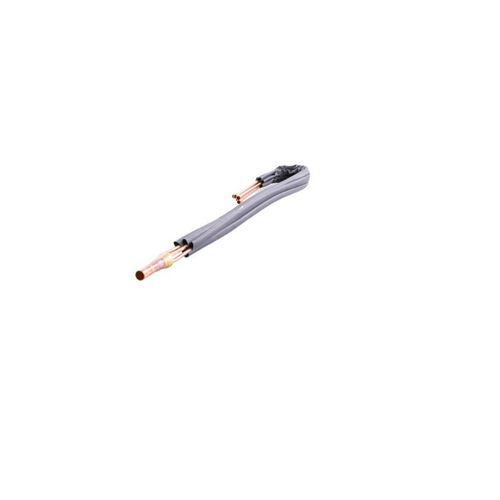 Main product image of 101081-04 Distributor Assy - Sleeved, 23W75