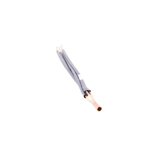 Main product image of 101081-05 Distributor Assy - Sleeved, 23W76