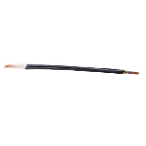 Main product image of 101081-07 Distributor Assy - Sleeved, 23W78