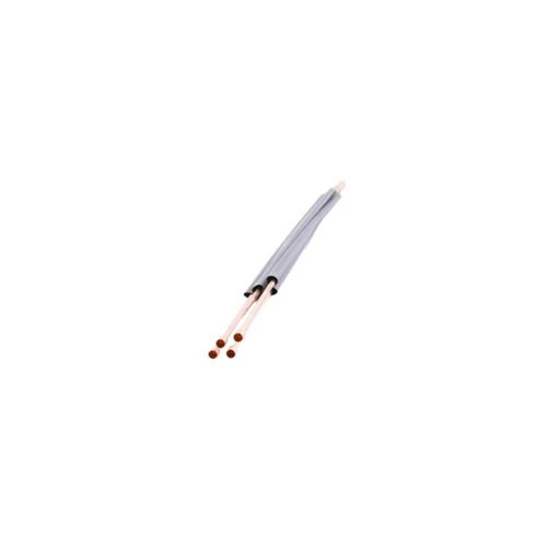 Main product image of 101081-12 Distributor Assy - Sleeved, 23W83