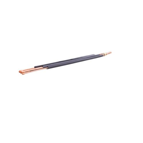 Main product image of 101081-13 Distributor Assy - Sleeved, 23W84