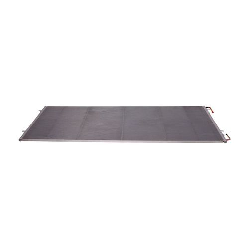 Main product image of 107320-01 Coil-Outdoor Mchx, 24B65