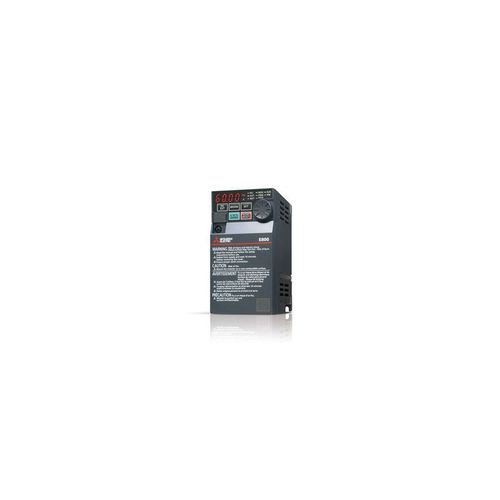 Main product image of 622785-33, Variable Frequency Drive Replacement Kit, 7.5 Hp, 460 Vac 3 Ph, 24B76