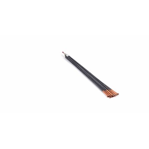 Main product image of 103900-30 Assy-Distributor .089 Rfc, 24C13