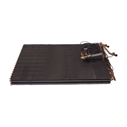 Main product image of 604922-47 Coil-Indoor, 24C44