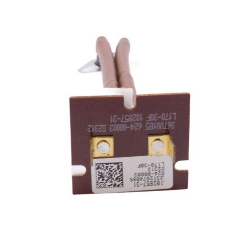 Main product image of 102857-31 Limit Control (Stilt) 170F, 24L58