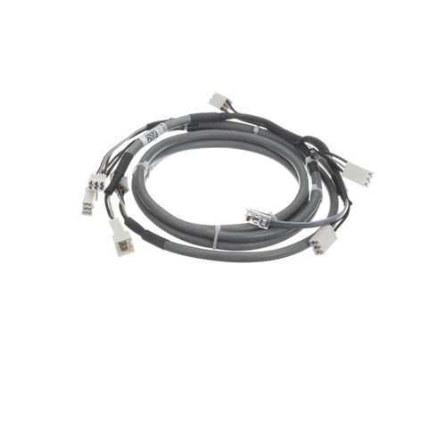 Main product image of Lf25 Pressure Switch Kit, 20J44