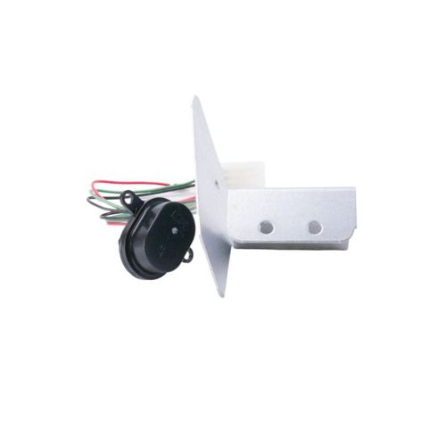 Main product image of 625673-02 Pressure Sensor Kit (0-7.5 Wc), 24N63