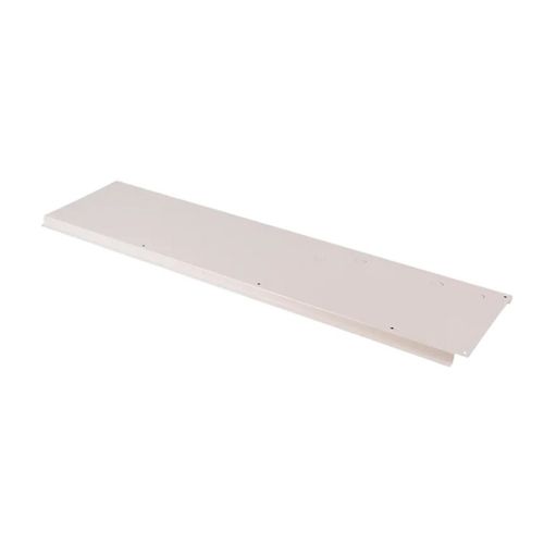 Main product image of Lb-110593 Panel-Heat Front, 24W30