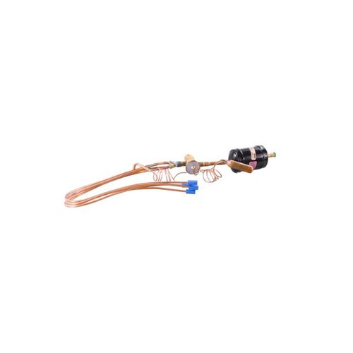 Main product image of R100264-01 Expansion Valve Assy, 24W60