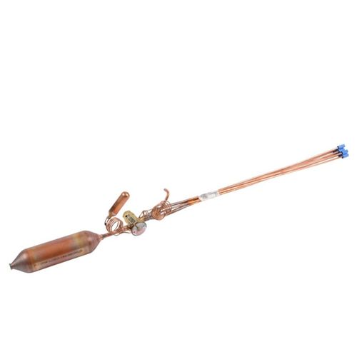 Main product image of R100264-12 Expansion Valve Assy, 24W67