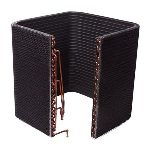 Main product image of Lb-87170Db, Condenser Replacement Coil, (Lb-112379A), 24W92