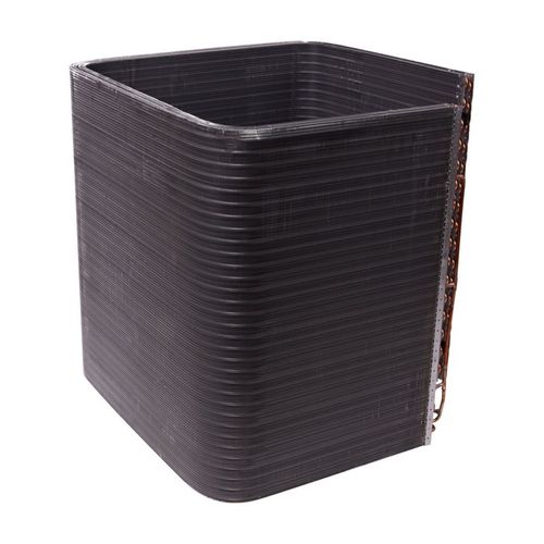 Main product image of Lb-87170Dd, Condenser Coil, 24W94