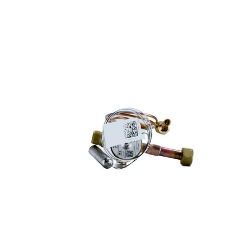 Main product image of 104413-06 Valve Expansion, 24Y80