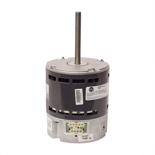 Main product image of 107598-02, Blower Motor, 3/4 Hp Vs 16 Pin, 24Y88