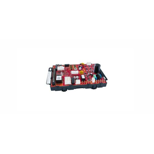 Main product image of 607308-26, Ignition Control Kit, 24Z39