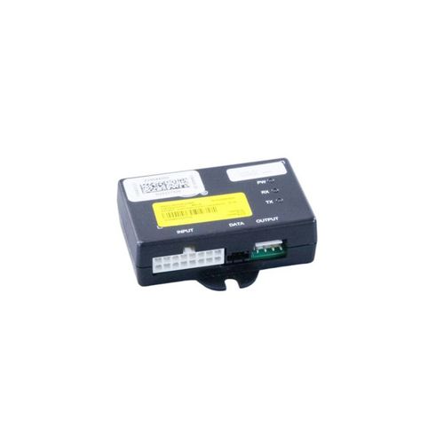 Main product image of 620605-20, Control For Cba25Uhv048, 25A64