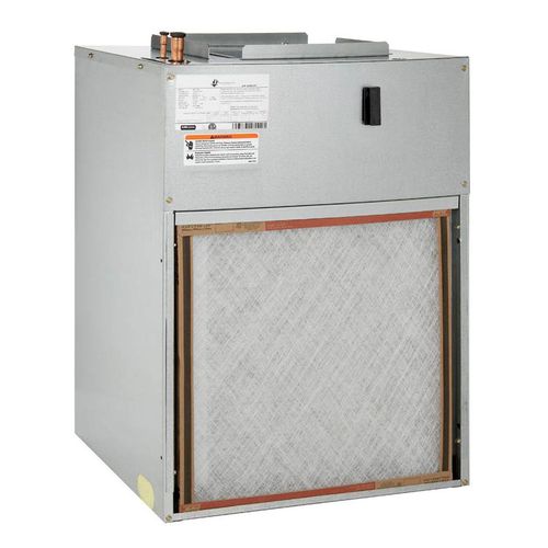 Main product image of Lw379M610 Ahu 3 Ton Air Handler, 25A72