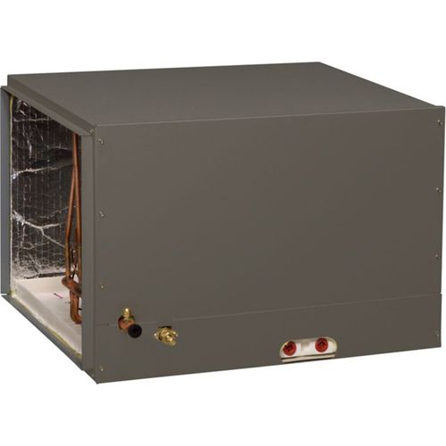 Main product image of Ck40Ht-60D Coil/5 Ton R410A/R454B, 25S03