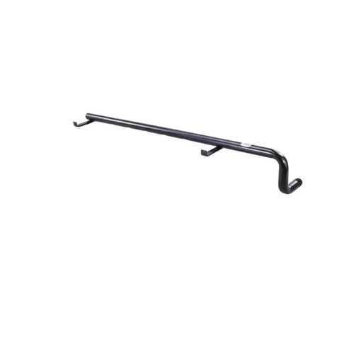 Main product image of 100795-02 Manifold-Gas, 25W75