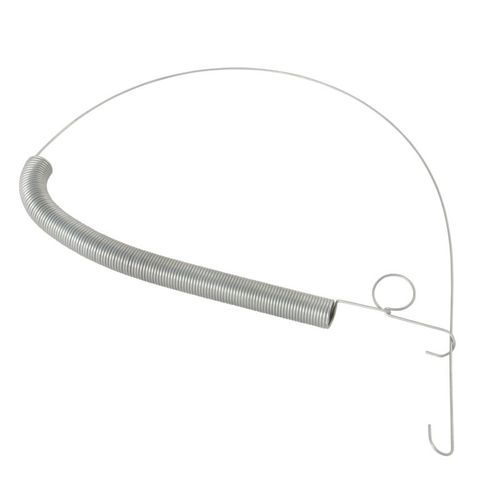 Main product image of 26H7301 Spring, 26H73