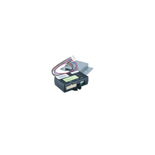 Main product image of 626023-03 Gen3 Conv Kit Cba/Cbx25Uhv-024, 26J54