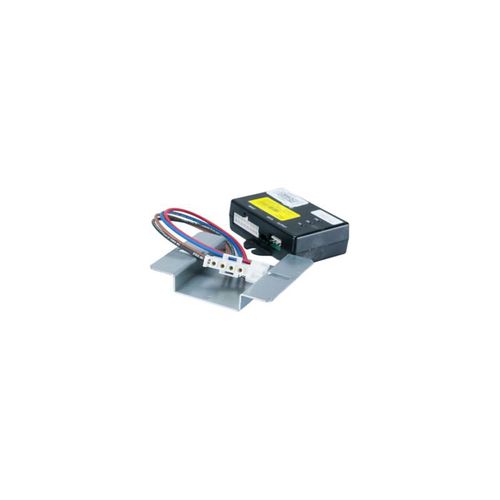Main product image of 626023-05 Gen3 Conv Kit Cba/Cbx25Uhv-036, 26J57