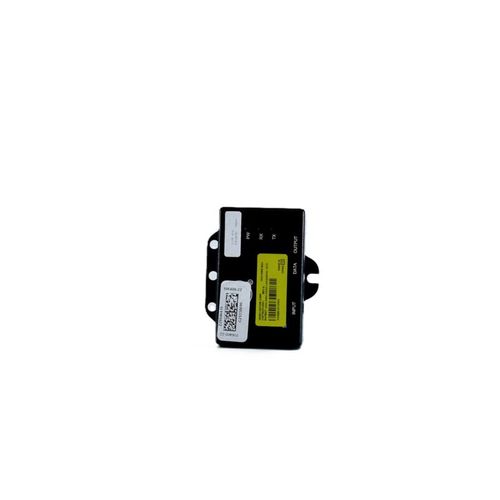 Main product image of 626023-06 Gen3 Conv Kit Cba25Uhv-042, 26J58