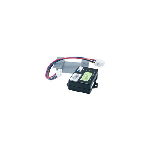 Main product image of 626023-07 Gen3 Conv Kit Cba25Uhv-048, 26J59