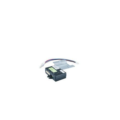 Main product image of 626023-08 Gen3 Conv Kit Cba25Uhv-060, 26J60