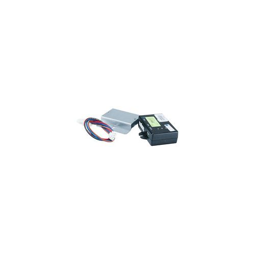 Main product image of 626023-09 Gen3 Conv Kit Cbx25Uhv-042, 26J61