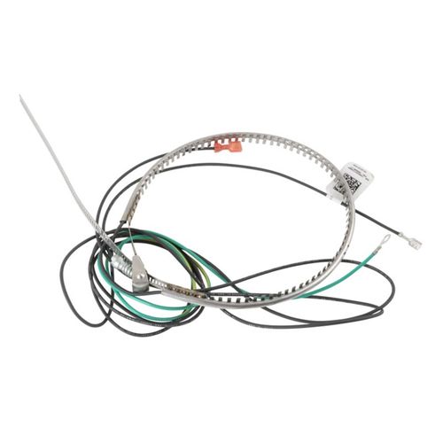 Main product image of 100499-14 Cc Heater 40W 480V, 26W27
