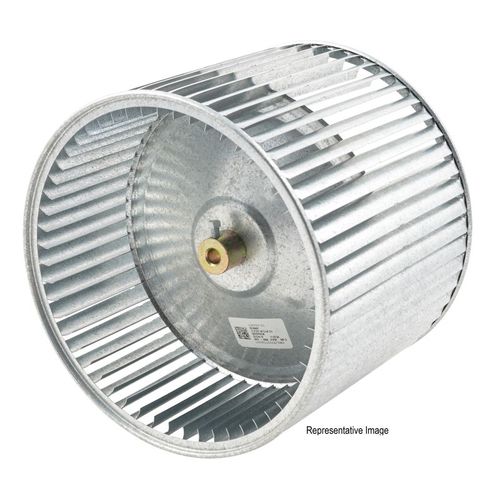 Main product image of Lb-29333Bde, Belt Drive Blower Wheel, 20 X 15 X 1-11/16 Inch, 26W54