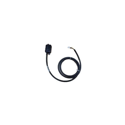 Main product image of Refrigerant Detection System (Rds) Coil Sensor Kit, 26Z69