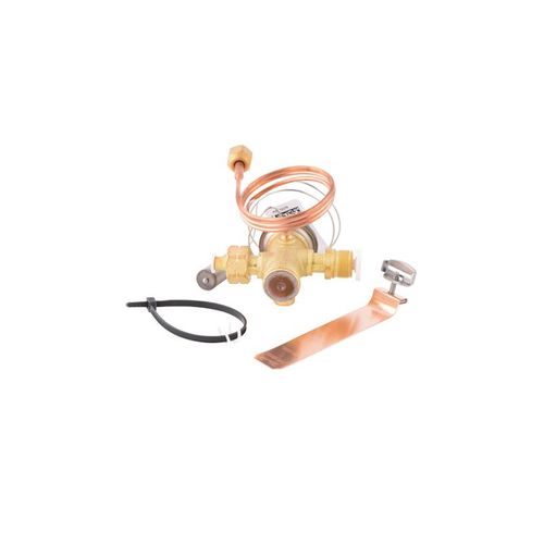 Main product image of 108030-03, Txv Valve, 5 Ton, R-454B, 26Z72