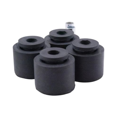 Main product image of 27G9801Pr Compressor Mount Replacement Package, 27G98