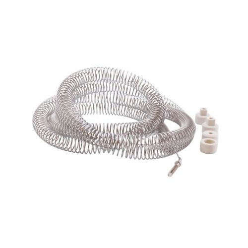 Main product image of 27H7301, Electrical Element Replacement Package, 3.333 Kw, 240 Vac, 27H73
