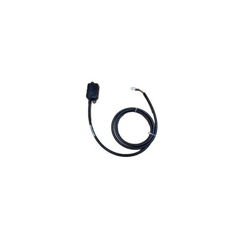 Main product image of Refrigerant Detection System (Rds) Air Handler Sensor Kit, 27J27