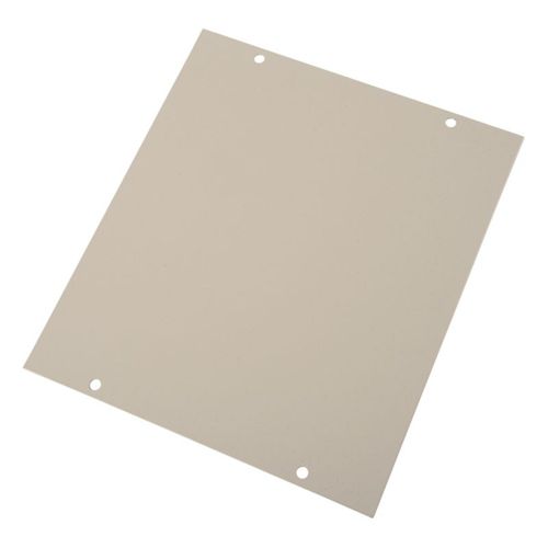 Main product image of Lb-93470 Back Plate, 27M21