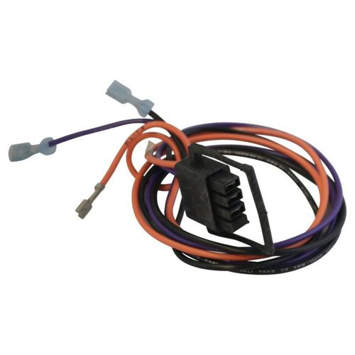 Main product image of Lb-89151E Harness-Wiring For Controls & Data Communication, 27M22