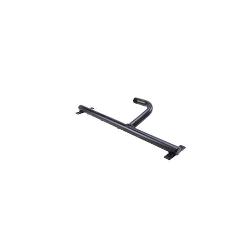 Main product image of Lb-99226A Manifold/Orifice Kit, 27M69