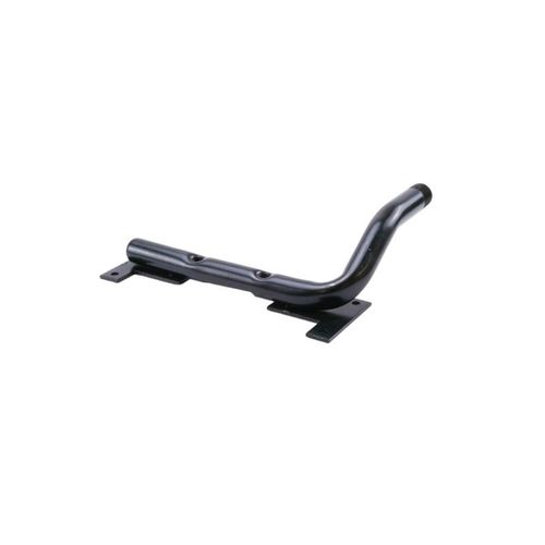 Main product image of 65277000 Manifold, 27M97