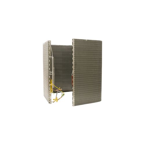 Main product image of 614262-13, 3 Ton Repair Coil, 27P40