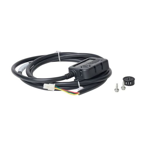Main product image of 627693-01, Coil Sensor Repair Kit For Ck40/Ahu, 27V53