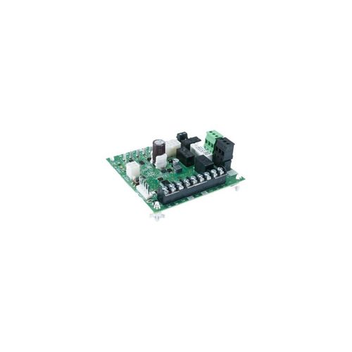 Main product image of 627730-01 Rds Ahu Standard Control Kit, 27V96