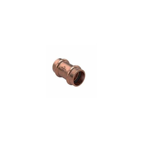 Main product image of Maxipro 1 1/8" Straight Coupler (2 Pack), 28J83