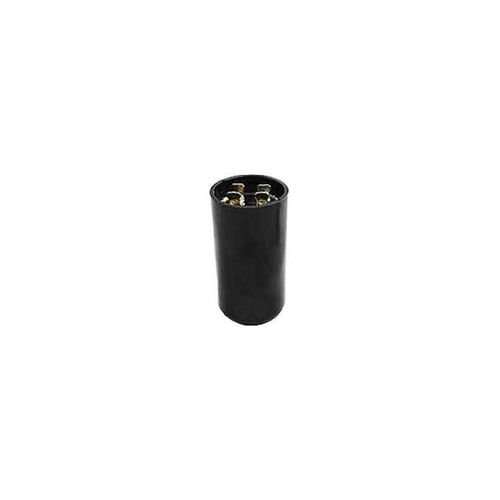 Main product image of 20400402, 145-174 Mfd Start Capacitor, 250 Vac, Round, 28W51