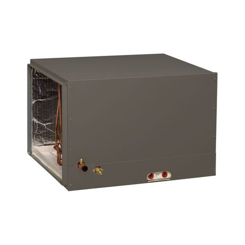Main product image of Chx35-42B-6F Coil/3.5T/Cased R410A, 29A43