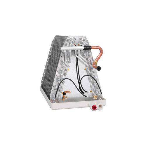 Main product image of C35, 4 To 5 Ton, 29A71